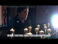 New Music Video: Qader Eshpari - Ghazal Music Video