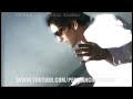 New Music Video: Qader Eshpari - Ghazal Music Video