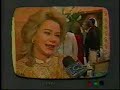 El siguiente programa: Critica de television 2
