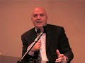 Carpentieri, chi � costui?