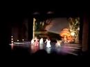Dan�a do Ventre/Belly Dance 2