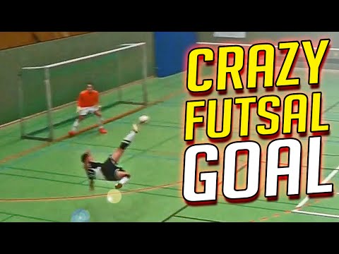 goals - Best Goals, Free Kicks & Shots every Wednesday | Mittwoch • TOP5 Tore der Woche (2015) - Besten YouTube Freistöße • ▻ 2nd Channel: http://bit.ly/skillballerz...