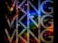 Kid Cudi – Dat New New ( Viking Remix ) + Lyrics