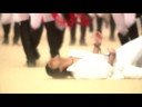 DANI MATA "Perdóname"