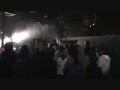 10月10日 ふしみ祭vol.3 (5/6)  AM2:00 NEXT DOOR