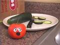The Salad