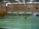 GAB Ja�n - BM D�rcal 18/11/06 -1