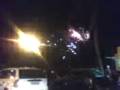 videos de Fogos no laranjal
