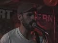 The Roadside graves at the court tavern birthday show