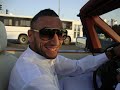 ALGERIE relaxation entre humours et insolites ? 4