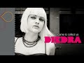 Diedra - I came to collect ya (radio edit)