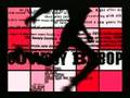 Cowbop Bebop (カウボーイビバップ) Opening