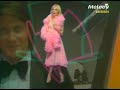 FRANCE GALL - L\