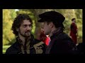 The Tudors - Shady Lady - Mark Smeaton