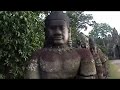 cambodia   complication of ego manipulation  2of2   kh en 