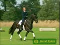 Hest hest hest