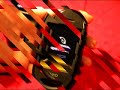 Openmoko FreeRunner simple preview