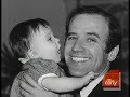 Getting To Know Joe Biden Getting To Know Joe Biden