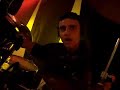 EduBatera