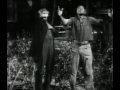 Hallelujah-Aleluya.(King.Vidor,1929).VOSE.Lamento por la muerte del hermano.avi