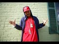 B.GIZZLE FEATURING TUPAC-I RATHER DIE