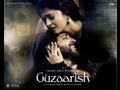 Official Trailer | Guzaarish | Hrithik Roshan ...