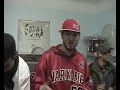 Posse 33 freestyle Pour Rap-06