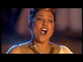 Check this video out -- MYTHODEA MOVEMENT 4 WITH LYRICS (PART 1) http://bit.ly/1VQ0UA