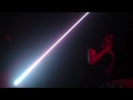 Ghostland Observatory - Sad Sad City!! 12-11-09