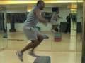 Explosive Training For Athletes