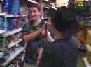 fat-cowboy.html