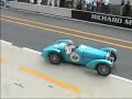 24 stunden / hours / heur le mans classic 2008 24 stunden / hours / heur le mans classic 2008