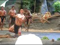 aboriginal dance