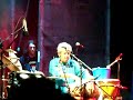 trilok gurtu (sines\