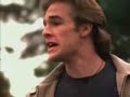 Dawson and Joey - It\