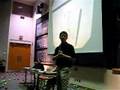 XKCD@MIT: On Emacs vs Vi.