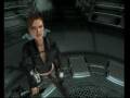 Tomb Raider Underworld - Complete Walkthrough [28] - Andaman Sea - Rituals Old