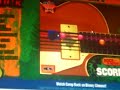 Camp Rock Guitar Groovin\ Camp Rock Guitar Groovin\