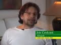 Greenpeace Brasil - Infomercial