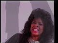 1995 completely re-recorded and re-mixed version, this is an edit of the 'us club edit' version.  this single charted at #83 in australia on the aria chart.