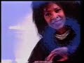 1995 completely re-recorded and re-mixed version, this is an edit of the 'us club edit' version.  this single charted at #83 in australia on the aria chart.