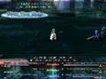 聖なるかな（Narukana_All Rounder）