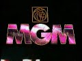 the-frontier-sign.html