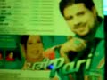 BUTA MOHAMMED & SUDESH KUMARI (HASS TAN SAHI)