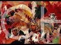 tenochtitlan