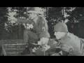 videos de NCO Induction Part II.wmv