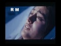 M for Mother Trailer