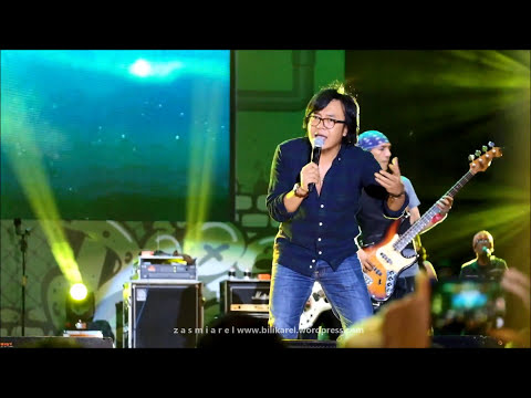 Download Lagu Dewa 19 Satu Hati Download Lagu Dewa 19 Satu Hati