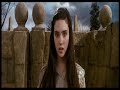 Labyrinth Ice Dance