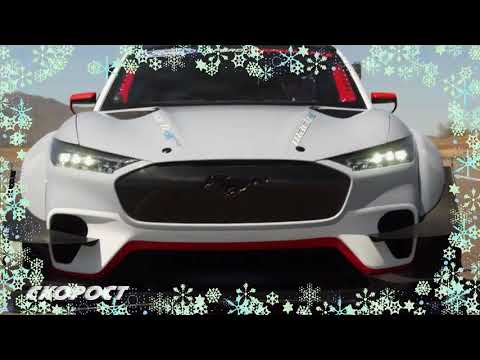 Click to View : Автомобилите на 2020-18